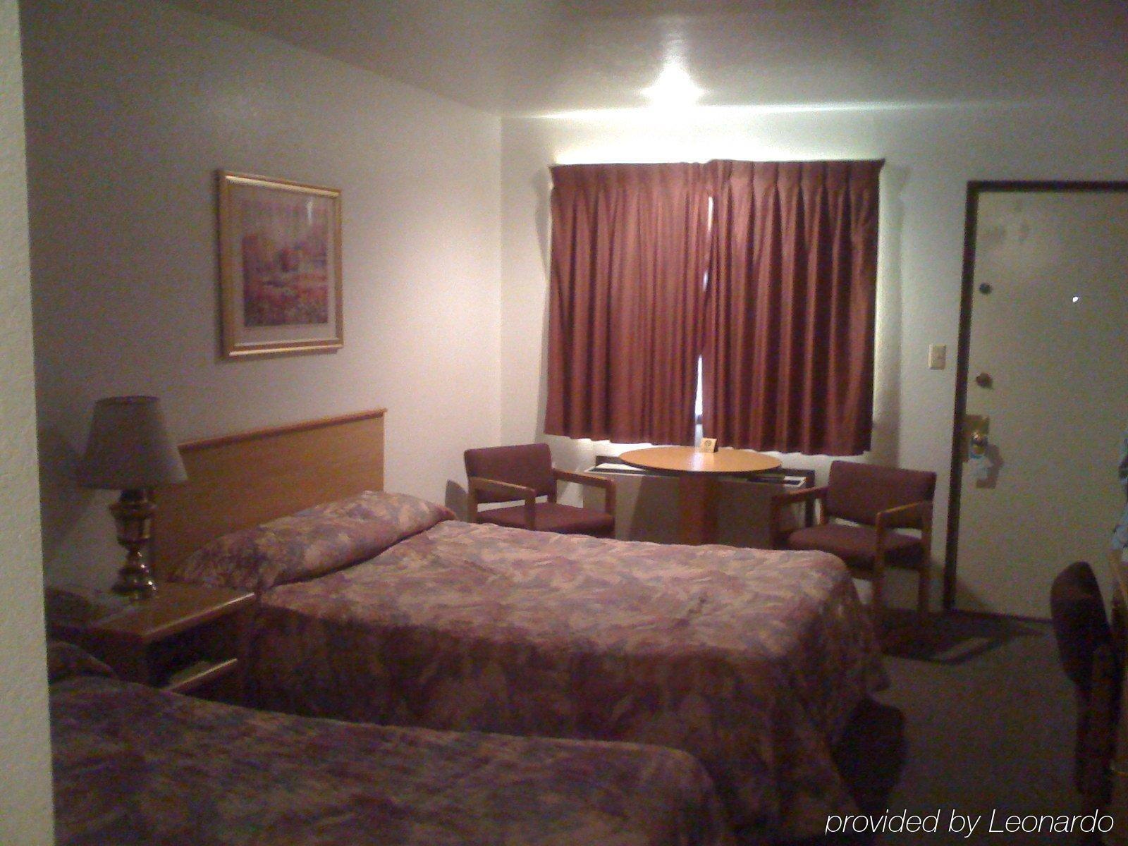 Nites Inn Motel & Rv Park Ellensburg Quarto foto